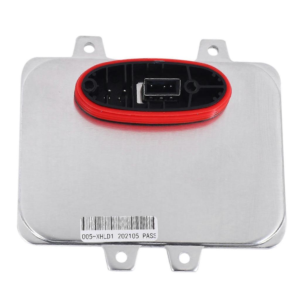 5Dv 009 000-00 Hid Headlight Ballast Control Unit Module For 2007-2013 Escalade,2006-2009 5-Series