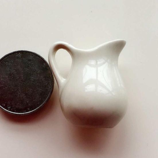 Керамическая ваза для цветов, магнит на холодильник, 3D-ваза с растениями, магнит на холодильник, домашний офис, кухонный шкафчик, мини-симуляция, ваза, украшение