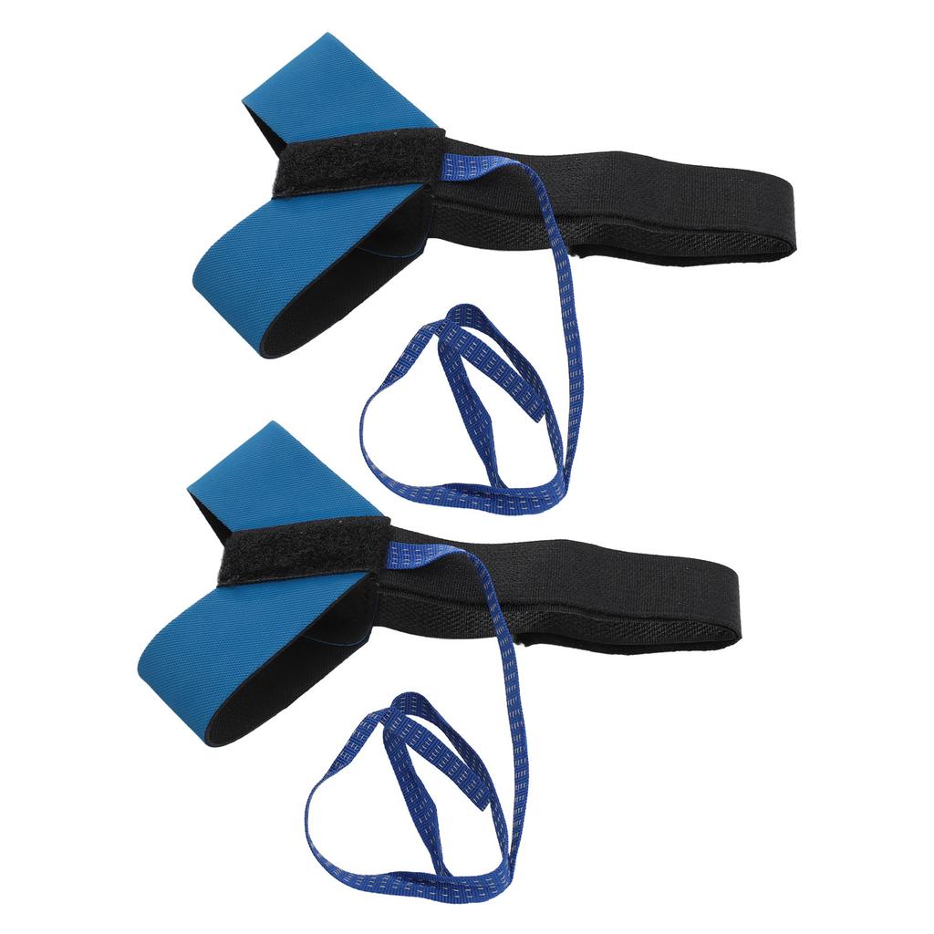 Антистатический ремень для заземления пятки, защита от электростатического разряда, регулируемый размер пятки, электронный браслет для разряда