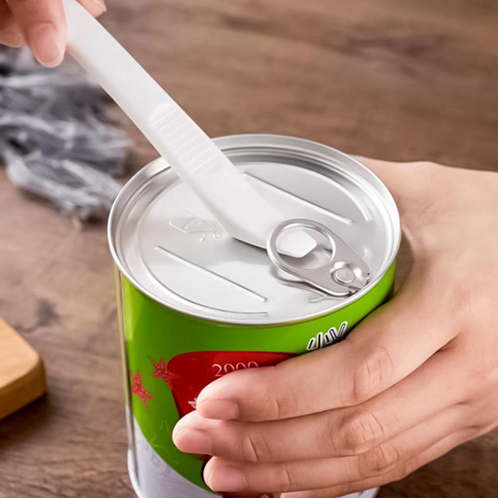 Термостойкий нож для масла Силиконовая лопатка-скребок для профессионального и начинающего пекаря Незаменимый инструмент для выпечки