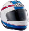 Мотоциклетный шлем Arai Full Face SCHWANTZ RX-7X 59-60 см