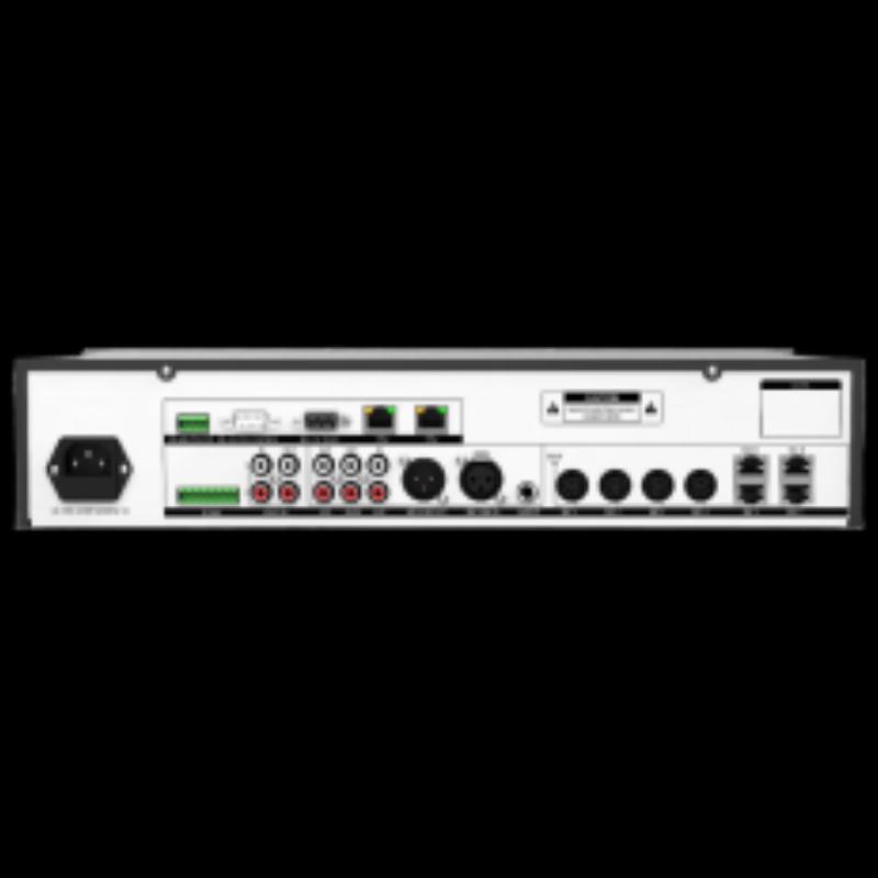 Chunzhong Basic Conference System Host (CN version)