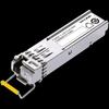 Tp-Link Гигабитный оптический модуль SFP
