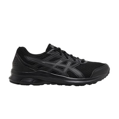 Мужские кроссовки Jolt 3 'Black Graphite Grey'