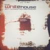 12-дюймовая пластинка WHITEHOUSE - Ain't No Mountain High Enough (Alli BNOISE2T Beautiful Noise 1998 US Dance & Electronica Б/у