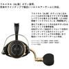 Daiwa (ДАЙВА) спиннинговая катушка 23BG SW 4000D-CXH