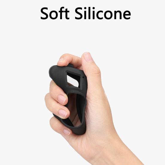 Чехол для камеры Точное позиционирование отверстий Плотная посадка Простая установка Износостойкий Грязеотталкивающий с ремешком Не теряемый чехол для камеры для GoPro9/Hero10/9