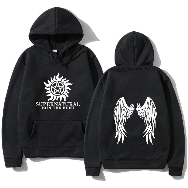 Spring Autumn Fashion Men'S And Women&#