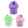 DIY Slime Supplies Fruit Slime Aromatherapy Pressure Children Slime Toy