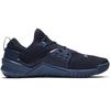 Nike Бесплатные Metcon 2 'Obsidian' AQ8306-434