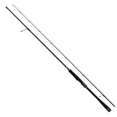 Daiwa Лодовое удилище SKYHIGH BOAT GAME 69MS