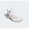 Adidas Гольф Adizero Zg Boa Spikeless