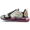 Air Max 720 Ископаемый Фисташковый Мороз Женские CI3868-001