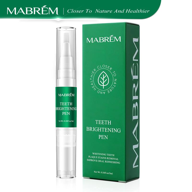 Сыворотка вокруг глаз с 24к золотом и гиалуроновой кислотой