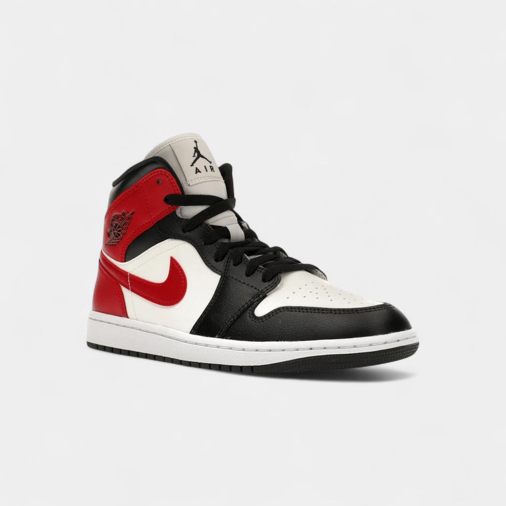 Jordan 1 Mid