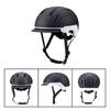 Japanese Bicycle Helmet Men and Women Universal Road Helmet Adult Outdoor Cycling Helmet