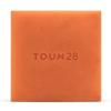 Tone28 Body Wash Soap S23 Grapefruit Oil, 90g, 1 Piece