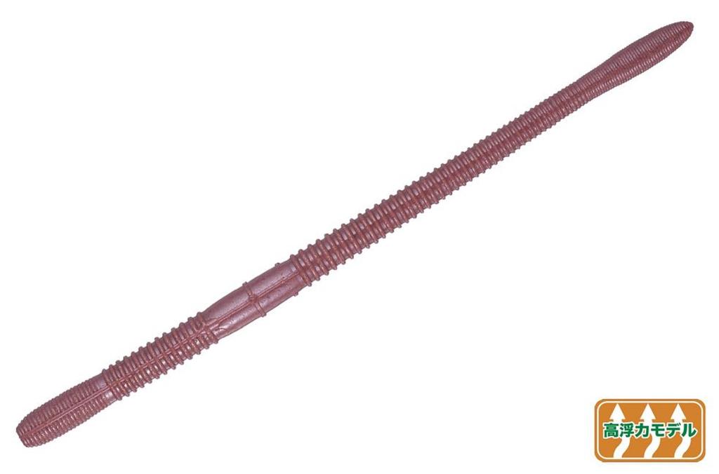 OSP Мягкая приманка Dolive Crawler 4,5 дюйма WF-050 (8305)