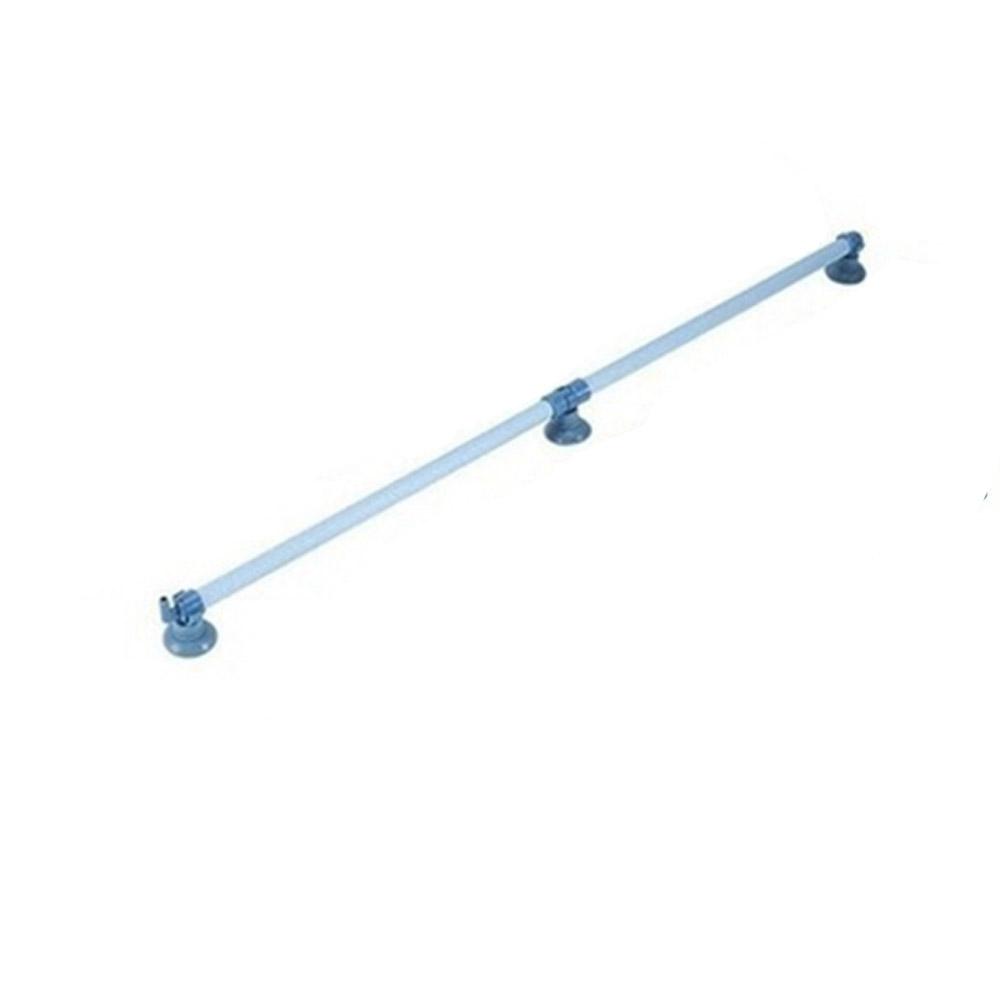 Без загрязнения кислородный воздушный пузырьковый воздушный насос пузырьковая трубка пузырьковый диффузор воздушный насос аксессуары