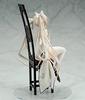 Yosuga no Sora Yu Kasugano, китайское платье, версия. 1/7 сбн