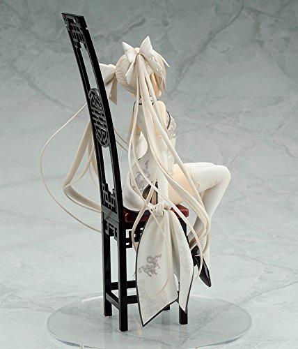 Yosuga no Sora Yu Kasugano, китайское платье, версия. 1/7 сбн