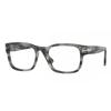 Persol Унисекс Очки Po3334v 1192