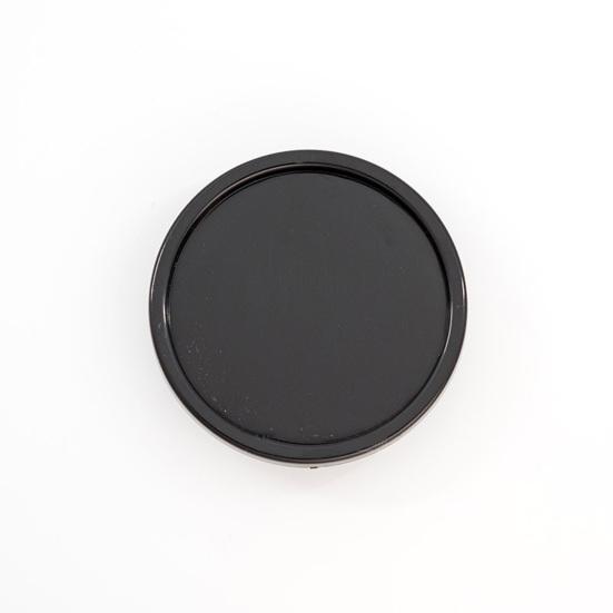 4 шт. колпаки, внешний диаметр 58 мм, внутренний диаметр 56 мм, колпаки для центральной ступицы колеса автомобиля, легко устанавливаются, универсальные колпаки для обода шины