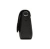 Сумка Armani Exchange 942912 CC783 0002