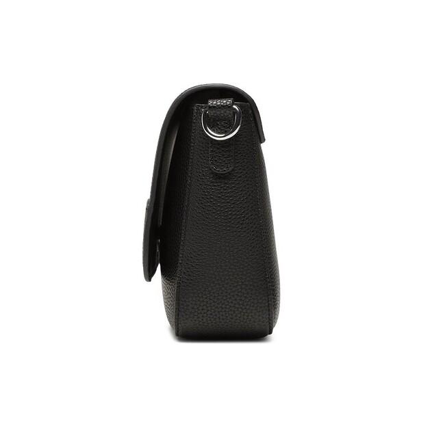 Сумка Armani Exchange 942912 CC783 0002