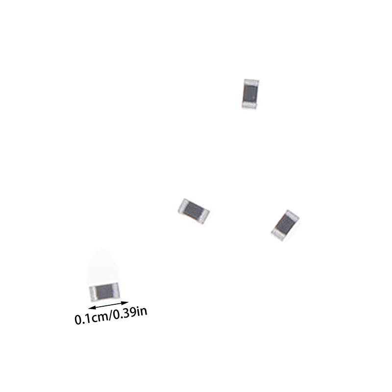 5 шт. Для 5 материнских плат PS5 F7001 F7002 F7003 -Или- Предохранитель Исправление Маленький Компонент Предохранители Запасная Часть для Ремонта