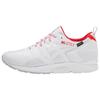 Gel Lyte 5 Ns 'Белый Красный' HY7J1-0101