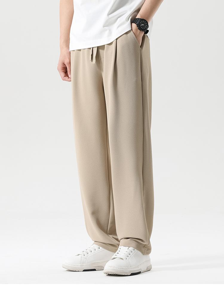 Men's Casual Pants