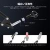 NEEWER BASICS Microphone Arm Stand MS006 Desk Mount Suspension Scissor Boom Microphone Holder Max Load 1.5 kg