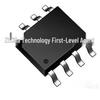 Микроконтроллерный чип MC30E6240A0H SOP8