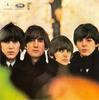 CD BEATLES - Beatles For Sale CDP7464382 Parlophone 1987 Италия Рок Б/У