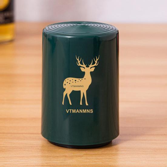 Открывалка для бутылок, экономящая труд, из нержавеющей стали, ручная автоматическая открывалка для пива, открывание крышки, кухонный гаджет