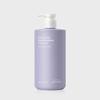 Beyond Pure Scent Mary Berry Эмульсия для тела 700 мл