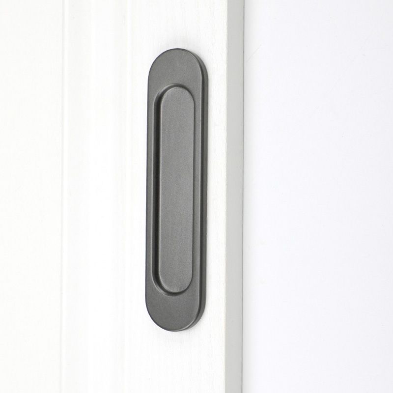 1 шт. самоклеящиеся высококачественные стеклянные шкафы многоцелевые вспомогательные ручки креативная модная кухня без проколов