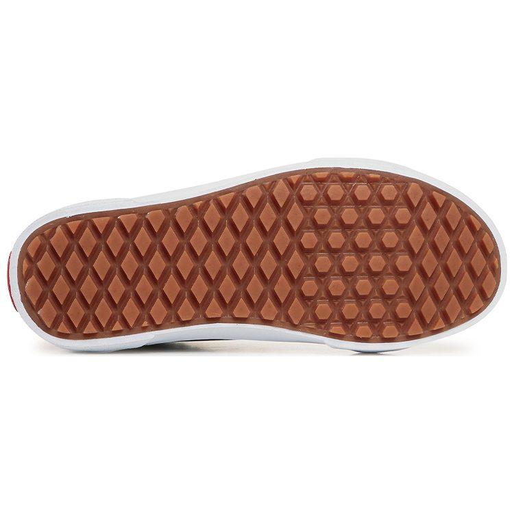 Vans Sk8 Hi 46 Mte Dx Мульти Желтый VN0A3DQ522Z