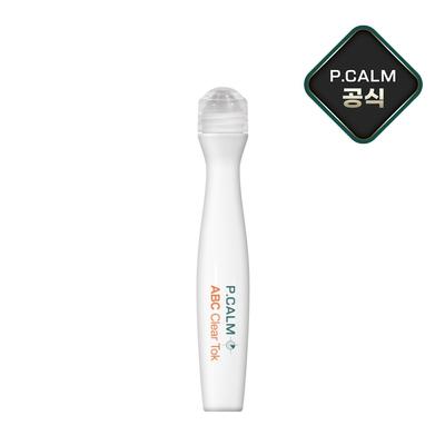 Picam ABC Clear Talk, 1 шт., 15 мл