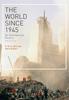 Книга The World Since 1945 : An International History