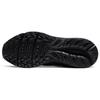 Asics Гель 170 Тр 'Черный' (унисекс) Кроссовки 1203A175 001