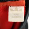 Adidas 80s Vintage Made by Descente Zip Jacket Men's Used