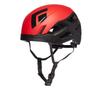 Black Diamond Vision Hyper BD12055 (Color Red, Size S-M) [Used]