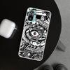 Bad Bunny X100pre Phone Case Cover for Xiaomi Redmi Note 15 14 13 12 11 Pro Plus 14S 12S 11S 11T 11E 10S 10 Customized Fundas Re