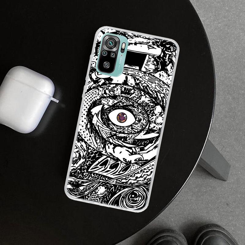Bad Bunny X100pre Phone Case Cover for Xiaomi Redmi Note 15 14 13 12 11 Pro Plus 14S 12S 11S 11T 11E 10S 10 Customized Fundas Re