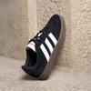 adidas Барреда 'Черно-белая жвачка'