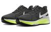 Nike Air Zoom Structure 25 'Черный Неоновый Белый' DJ7883-005