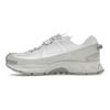 Кроссовки Zoom Vomero Roam Summit White Unisex Light-Bone Light-Iron-Ore HV5951-100