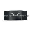 EB3G-7E373CC: Подходящий кронштейн крепления двигателя коробки передач для Ford Ranger
